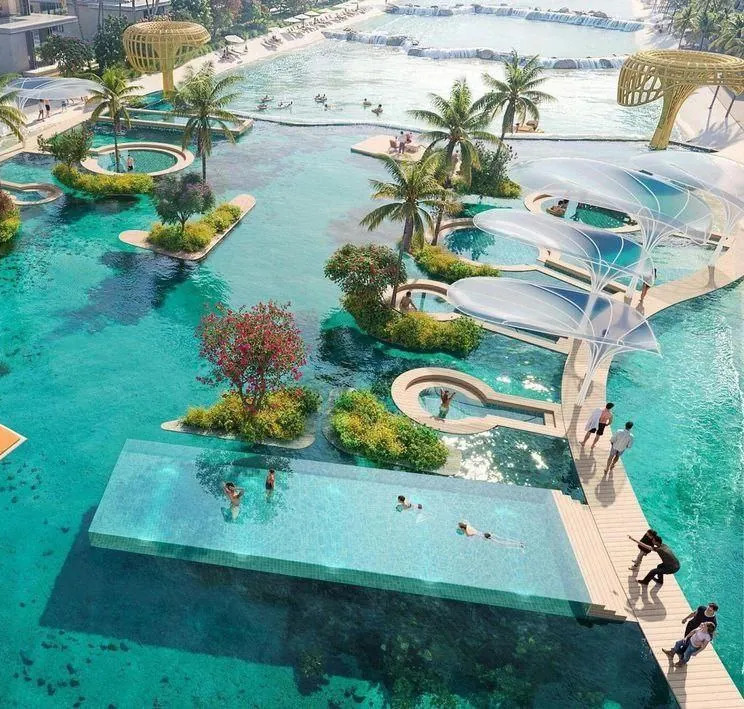 photo_2024-10-30_23-38-25.jpg (1)